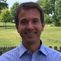 Dave Strantz Email & Phone Number