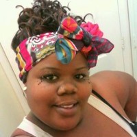 Kiera Lisbon Email & Phone Number