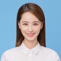 Amy Ye Email