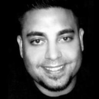 Adrian Dalmau Email & Phone Number