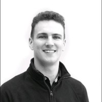 K3 Tax Advisory Limited Employee Peter Fussell's profile photo