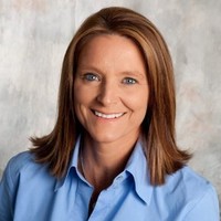 Kelly Curd Email & Phone Number