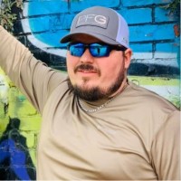 A.j. Mozingo Email & Phone Number