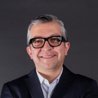 Quifatex Employee Santiago Yánez García's profile photo