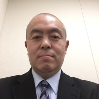 Unitrans Employee Koji Soga's profile photo