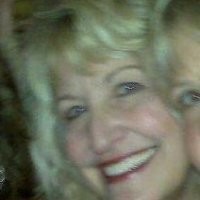 First Presbyterian Church of Colorado Springs Employee Janet Hedges's profile photo