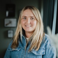 Emma Leinerdal Email & Phone Number