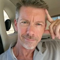 Duncan-Parnell Inc. Employee Steve Allred's profile photo