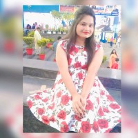 Nirupama Das Email