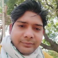 Deepak Sharma's profile photo