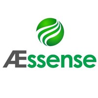 Aessense Grows Email