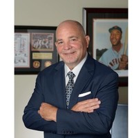 NBCUniversal Employee John Feeley's profile photo