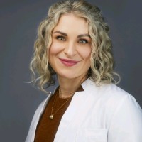 Frontier Dermatology Employee Lauren Boudreaux's profile photo