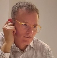 Meteologica S.A. Employee Luis Amor's profile photo
