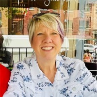 The Rosenblum Companies Employee Jill Burwell's profile photo