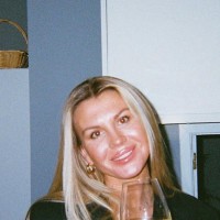 Olivia Andersson Email