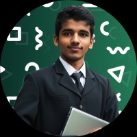 Foxthon Employee Hamza Munir's profile photo