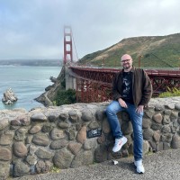 Daniel Matte Freitas Email & Phone Number