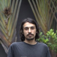 WegoW.com.br Employee Gustavo Fuhr's profile photo