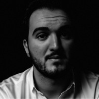 Válber Azevedo Filho Email & Phone Number