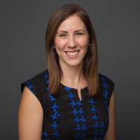 Mehlman Consulting Employee Lauren Aronson's profile photo