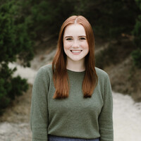 dynaConnections Employee Katrina Clements's profile photo