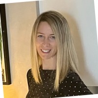 Gloria Sala Email