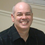 E-mail de Pedro Colon