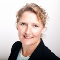 Lene Loua Email