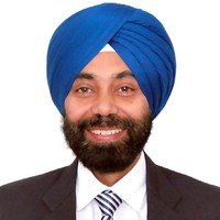 Abhinandan Col Email