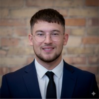 Jacob Drozd Email & Phone Number
