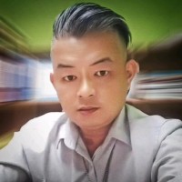 Amran Liew Email