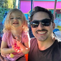 Thomas Justice Email & Phone Number