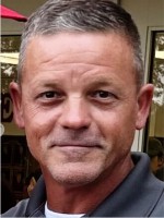 Jeffery Wallace Email & Phone Number