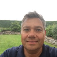 SKF Group Employee Peter Kempf's profile photo