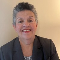 Custom Culinary Employee Marta Corfield's profile photo