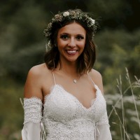 Mariah Beck Email & Phone Number