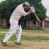Mukund Pathak Email