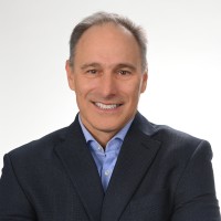 BeeSeen Solutions Employee Nick Iorio's profile photo