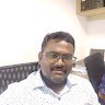 Vortex Engineering Pvt. Ltd. Employee Ganesh Sundaram's profile photo