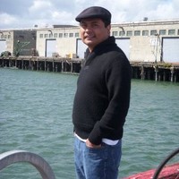 Edward Samson Email & Phone Number