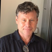 IOS Employee Aleksandr Nechayev's profile photo