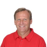 Jay Minton Email & Phone Number