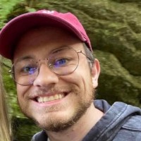 EpigenDx, Inc. Employee Collin Hudzik's profile photo