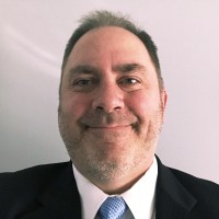 Dennis Filtz Email & Phone Number