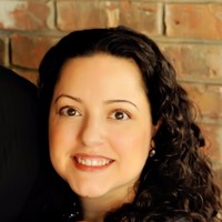 Arbitrage Trade Employee Emily Martínez's profile photo