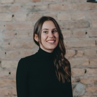 MLC-direct Employee Sarah Koehler's profile photo