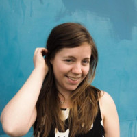 Julia Shure Email & Phone Number