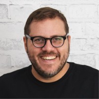 Jusfy Employee Renato Sacramento Horta Moreira's profile photo