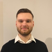 Kalitics Employee Julien Galoin's profile photo